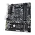 gaming motherboard