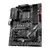 MSI Motherboard