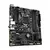 Gigabyte motherboard