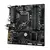 motherboard pc