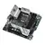 mATX motherboard
