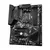 motherboard pc