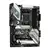 ASRock Motherboard