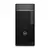 Dell Optiplex 7010MT
