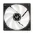 fans for pc