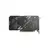 GeForce RTX 5050 8GB