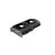 ZOTAC GAMING GeForce RTX 5070 Twin Edge