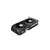 ZOTAC GAMING GeForce RTX 5070 12GB
