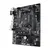 motherboard pc