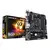 Gigabyte B450M DS3H Motherboard
