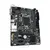 Gigabyte motherboard