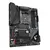 Gigabyte Motherboard