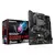 Motherboard B550 Gaming X