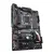 Gigabyte Motherboard