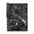 Gigabyte Z390 Gaming SLI