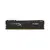 Kingston Hyper X Fury 8GB