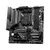 gaming motherboard