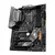 Msi Motherboard