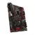 Msi Motherboard