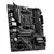 Msi Motherboard