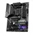 gaming motherboard