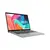 MSI Modern 15