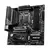 gaming motherboard