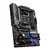 motherboard pc