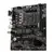 gaming motherboard