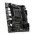 Msi Motherboard