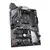 Gigabyte Motherboard