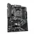 Gigabyte Motherboard