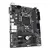Gigabyte Motherboard