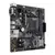 Asus Motherboard
