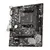MSI motherboard