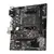 MSI Motherboard