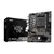 Motherboard A520M-A Pro