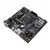 Motherboard