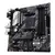Asus Motherboard