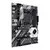 asus motherboard