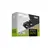 RTX 5050