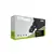 RTX 5070