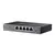 VPN Gateway