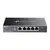 TP-Link Omada ER605