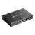 VPN Router