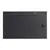 TP-Link Router