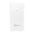 TP-Link Adapter