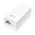 PoE Adapter