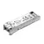 TP-Link TL-SM311LS