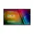 Viewsonic ViewBoard 6550-5F